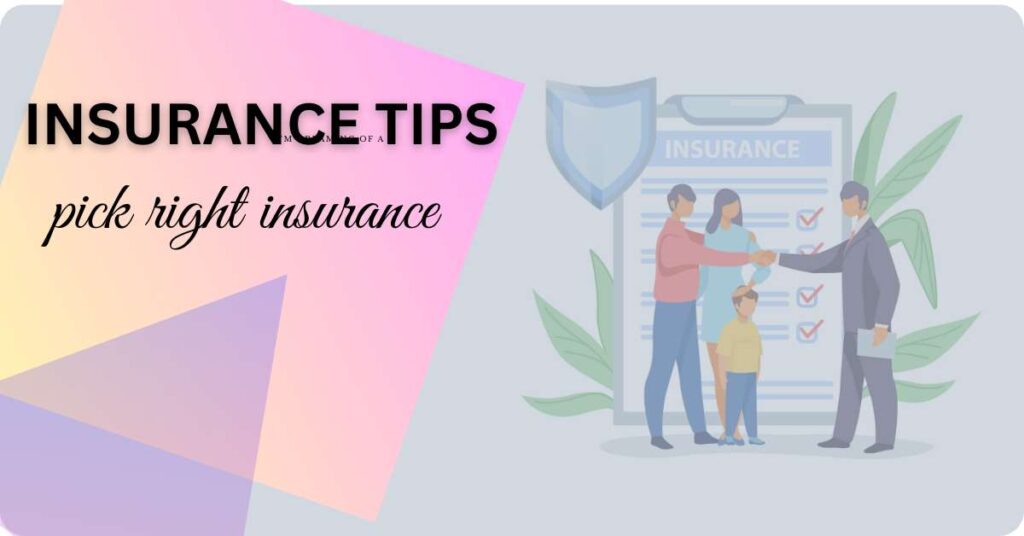 what is insurance