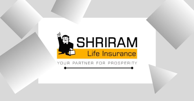 ShriRam Life Insurance Full Details In Hindi (2024)